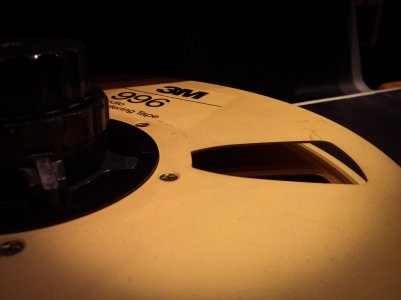 PSX_20140124_094156.jpg