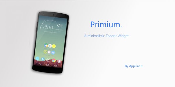 PrimiumHome.jpg