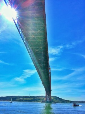 20130323_113940_San Francisco Bay Trail_1.jpg