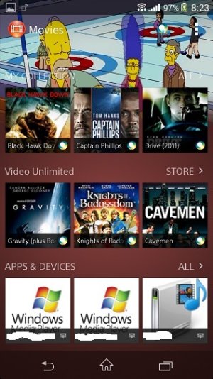 Screenshot_2014-02-17-08-23-27.jpg
