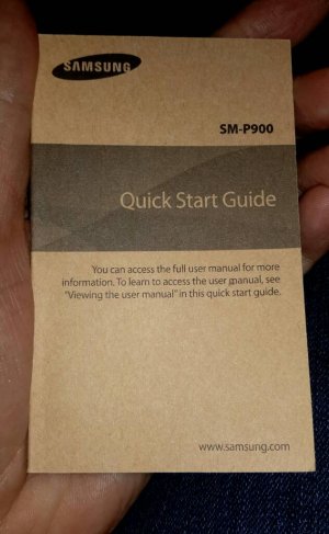 1392656102902.jpg