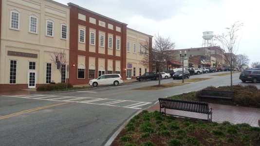 20130330_191553.jpg