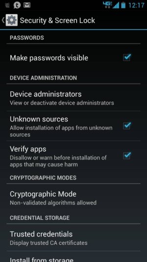 uploadfromtaptalk1392661184125.jpg