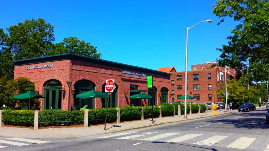 2013-08-07 14.45.21.jpg