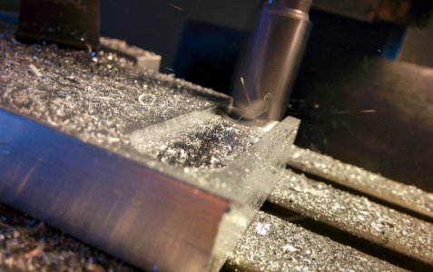 cnc_aluminum.jpg