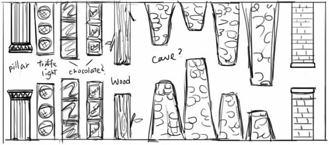 obstacles.jpg