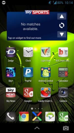 Screenshot_2014-02-17-10-14-03.jpg