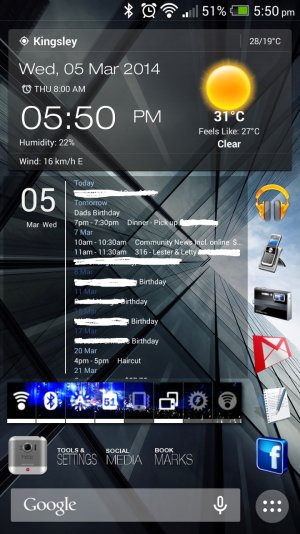 Screenshot_2014-03-05-17-50-08.jpg