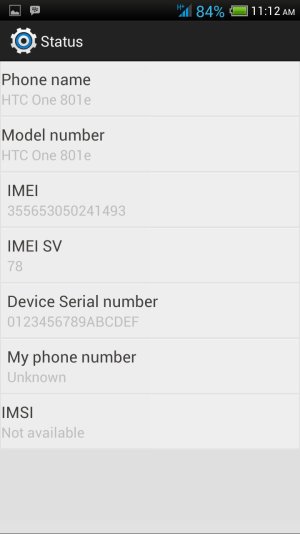 uploadfromtaptalk1392663976004.jpg