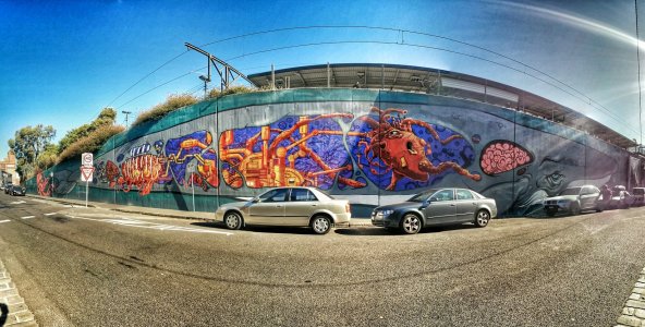 PANO_20140306_172209_1~2.jpg