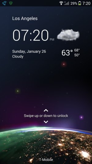 Screenshot_2014-01-26-19-20-26.jpg