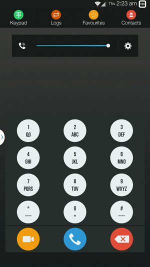 uploadfromtaptalk1394090641488.jpg