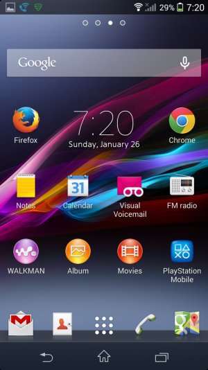 Screenshot_2014-01-26-19-20-36.jpg