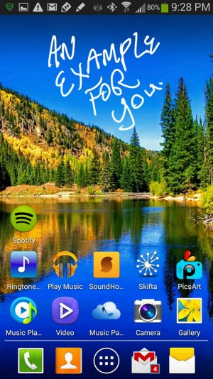 Screenshots_2014-01-26-21-30-23.jpg