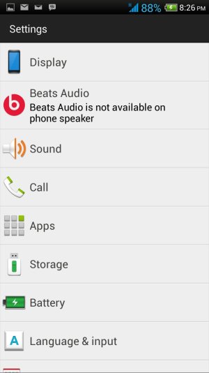 uploadfromtaptalk1392665316084.jpg
