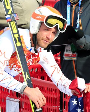 1392645347_bode-miller-article.jpg