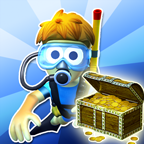 DM_treasure_icon_small.png