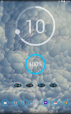 Screenshot_2014-01-26-22-38-44.jpg