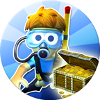 DM_treasure_icon_Android_144.png DM_treasure_icon_Android_144.png