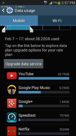 1392667082145.jpg