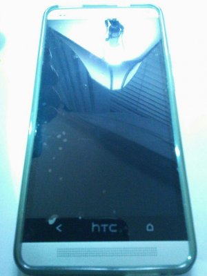 uploadfromtaptalk1390799564191.jpg