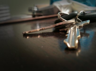 keys3.jpg