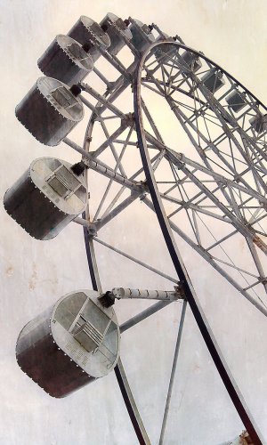 moa eye o-matic.jpg