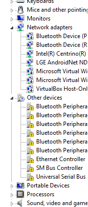 Missing ports tree.png Missing ports tree.png