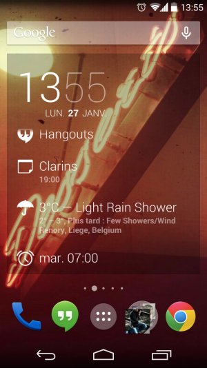 Screenshot_2014-01-27-13-55-58.jpg