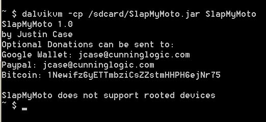 SlapMyMoto failure.jpg