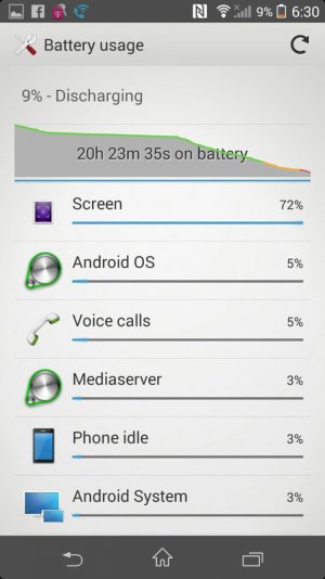 uploadfromtaptalk1390837597947.jpg