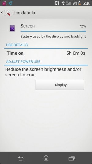 uploadfromtaptalk1390837656028.jpg