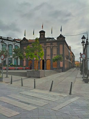 2013-02-06_11-10-48_HDR.jpg