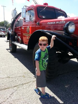 FireTruck01.jpg