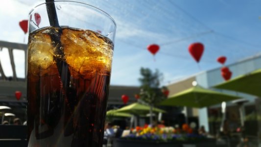 samsung-galaxy-s5-camera-sample-focus.jpg