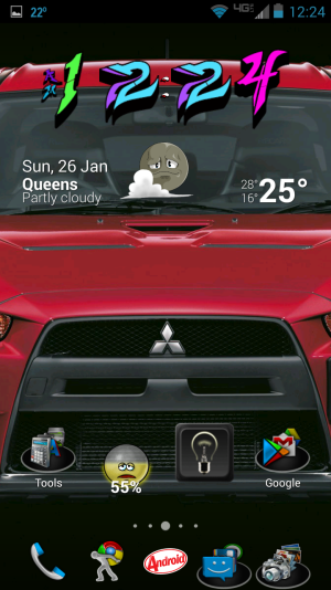 Screenshot_2014-01-26-00-25-00.png