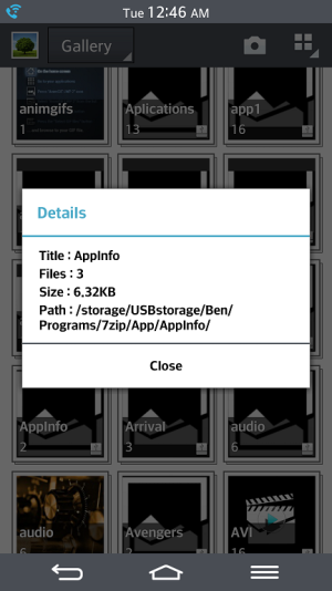 Screenshot_2014-02-18-00-46-33.png Screenshot_2014-02-18-00-46-33.png