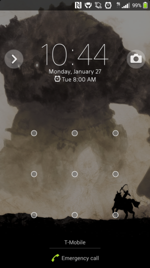 LockScreen_zps592e307c.png