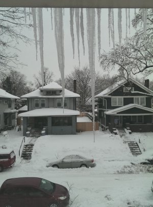snow-and-ice.jpg