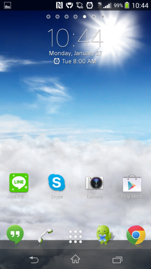 HomeScreen_zps003637cb.png