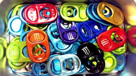 IMAG0953_1.jpg