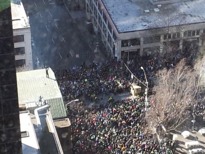 Seahawks Parade.jpg