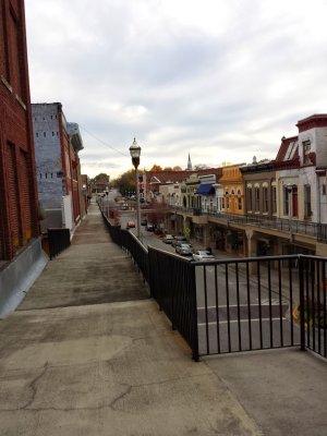 Downtown.jpg