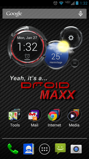 Screenshot_2014-01-27-13-32-47.png