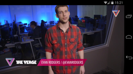 Screenshot_2014-03-06-15-21-36.png