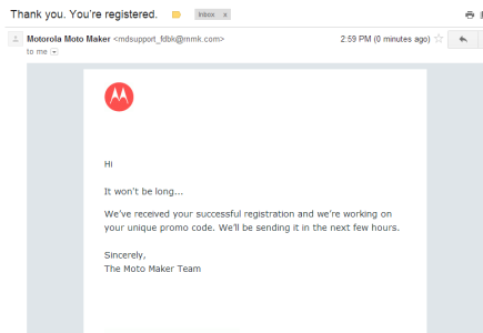 I AM IN.png