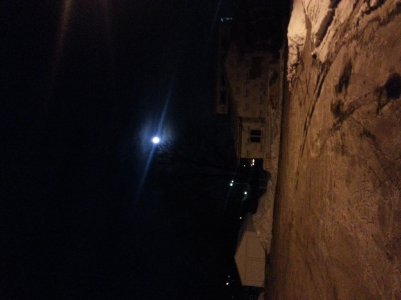 20140213_185259.jpg