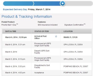 usps.jpg