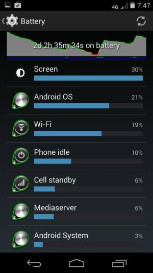 uploadfromtaptalk1392770956467.jpg