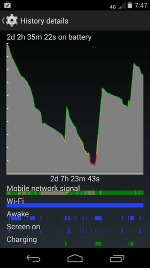 uploadfromtaptalk1392770967271.jpg